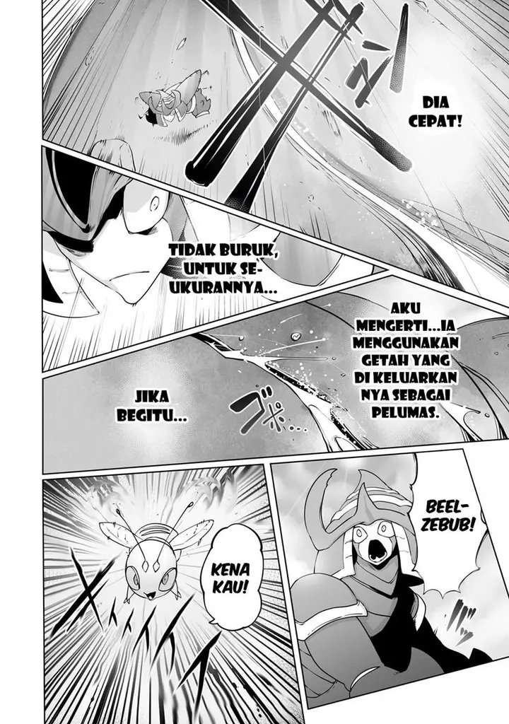 image-komik-ore-no-zense-no-chishiki-de-teihengyo-tamer-ga-joukyugyo-ni-natte-shimaisou-na-ken-ni-tsuite-chapter-31-17/26