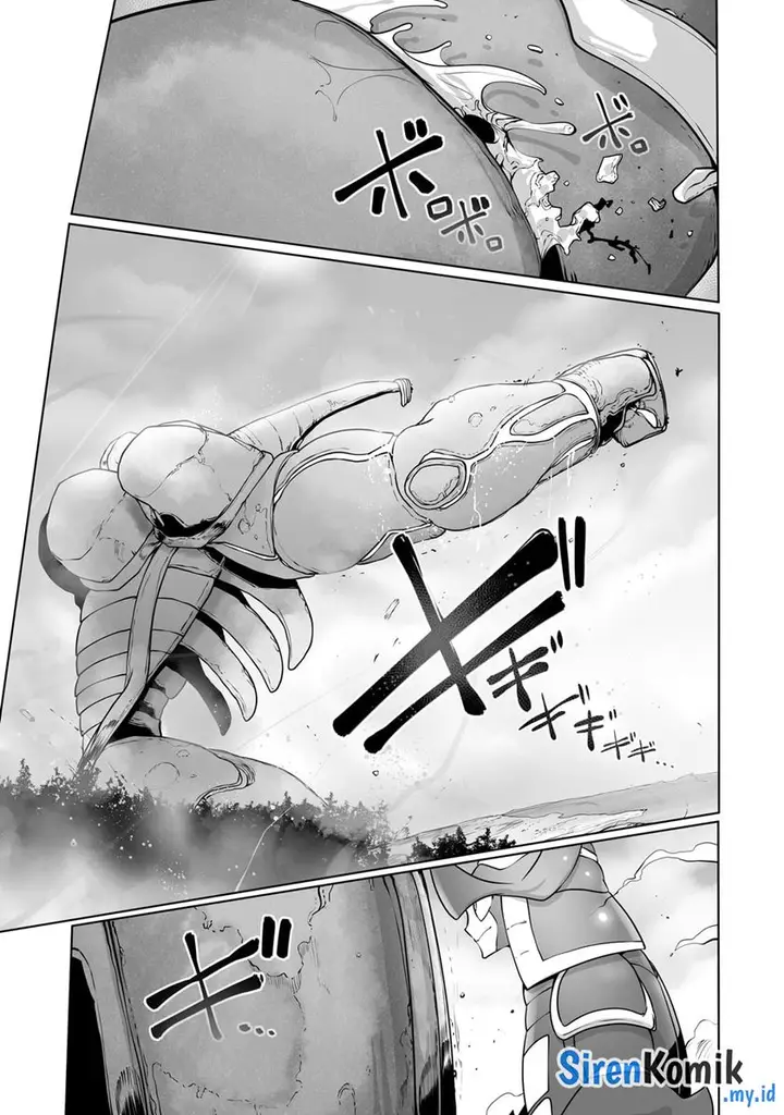 image-komik-ore-no-zense-no-chishiki-de-teihengyo-tamer-ga-joukyugyo-ni-natte-shimaisou-na-ken-ni-tsuite-chapter-31-18/26
