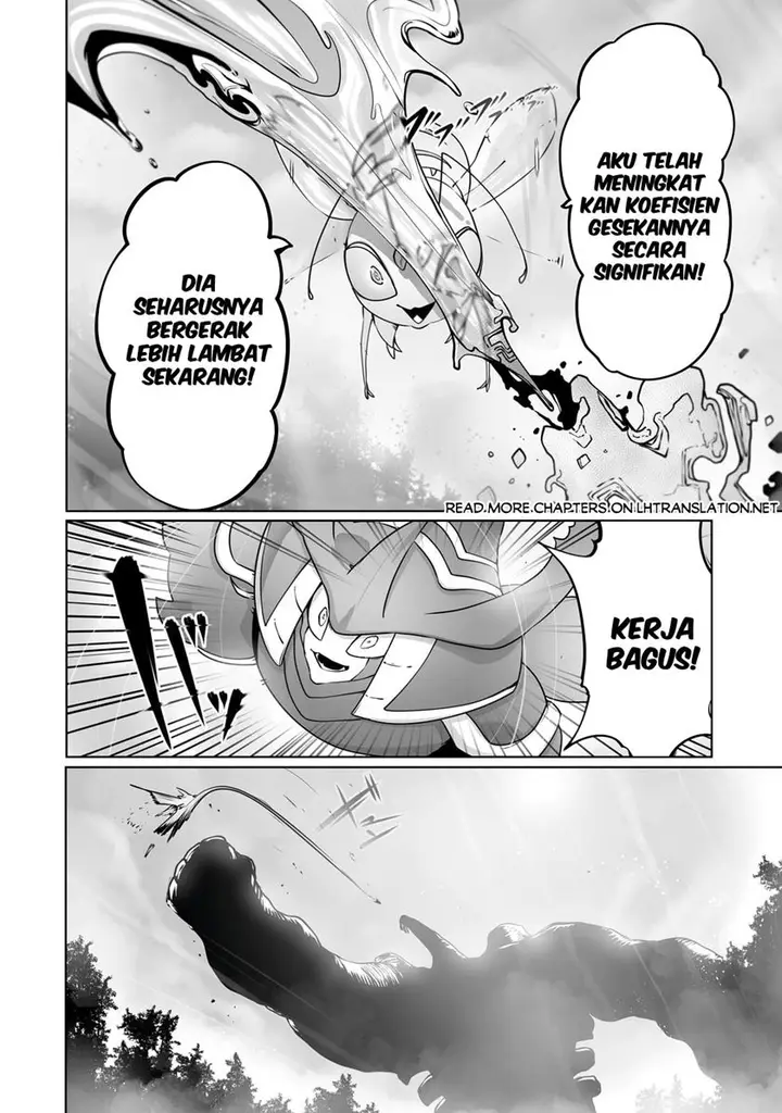 image-komik-ore-no-zense-no-chishiki-de-teihengyo-tamer-ga-joukyugyo-ni-natte-shimaisou-na-ken-ni-tsuite-chapter-31-19/26