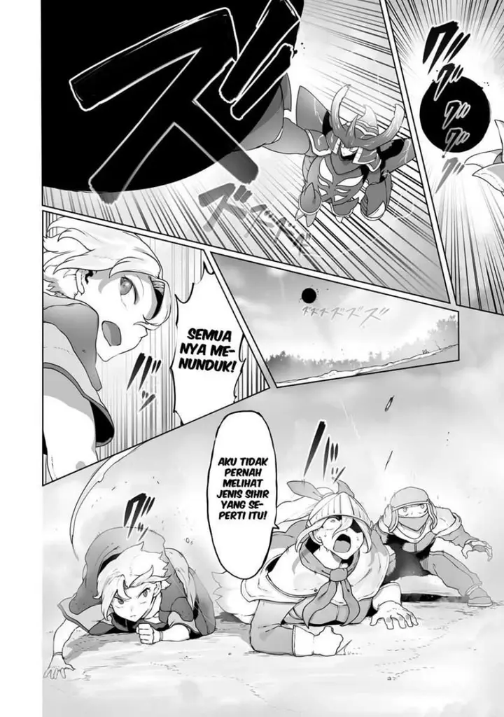 image-komik-ore-no-zense-no-chishiki-de-teihengyo-tamer-ga-joukyugyo-ni-natte-shimaisou-na-ken-ni-tsuite-chapter-32-2/25