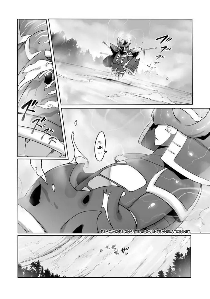 image-komik-ore-no-zense-no-chishiki-de-teihengyo-tamer-ga-joukyugyo-ni-natte-shimaisou-na-ken-ni-tsuite-chapter-32-9/25