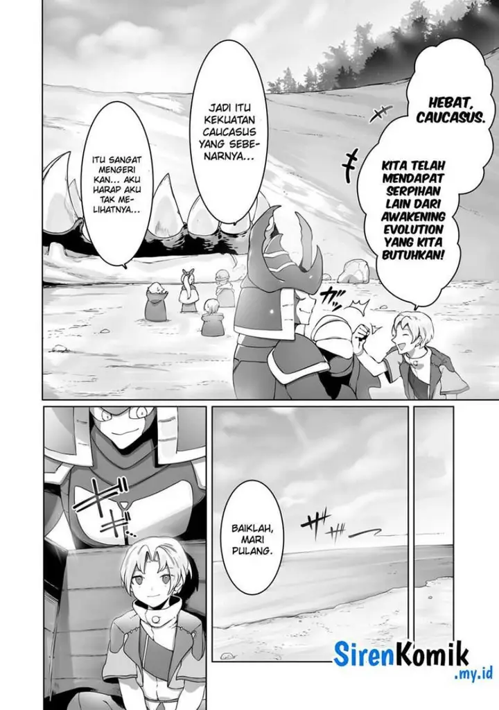 image-komik-ore-no-zense-no-chishiki-de-teihengyo-tamer-ga-joukyugyo-ni-natte-shimaisou-na-ken-ni-tsuite-chapter-32-11/25
