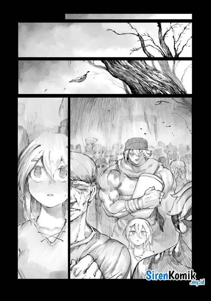 image-komik-ore-no-zense-no-chishiki-de-teihengyo-tamer-ga-joukyugyo-ni-natte-shimaisou-na-ken-ni-tsuite-chapter-32-15/25