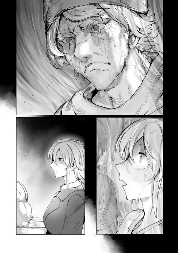 image-komik-ore-no-zense-no-chishiki-de-teihengyo-tamer-ga-joukyugyo-ni-natte-shimaisou-na-ken-ni-tsuite-chapter-32-16/25