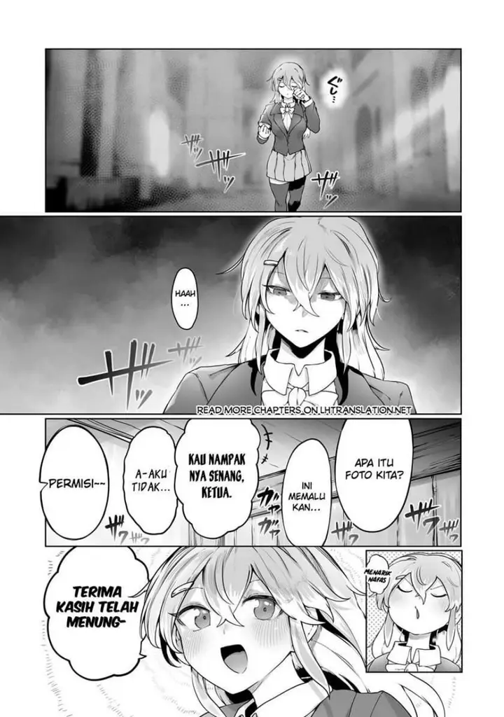 image-komik-ore-no-zense-no-chishiki-de-teihengyo-tamer-ga-joukyugyo-ni-natte-shimaisou-na-ken-ni-tsuite-chapter-32-18/25