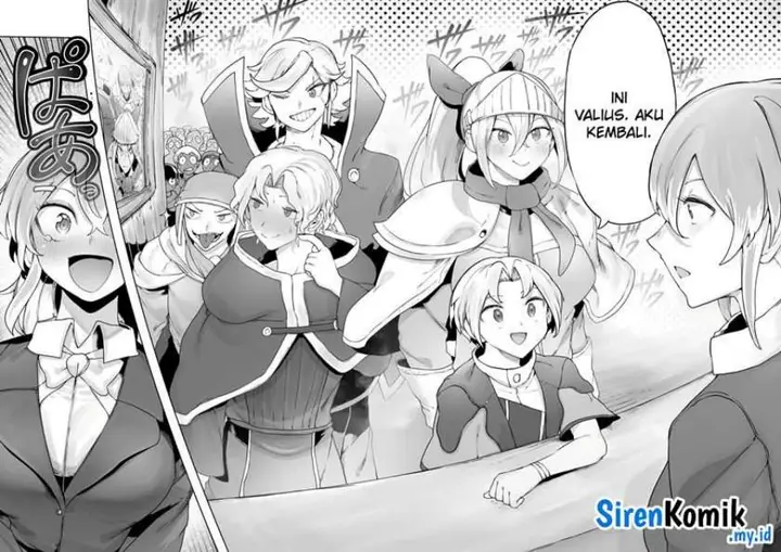 image-komik-ore-no-zense-no-chishiki-de-teihengyo-tamer-ga-joukyugyo-ni-natte-shimaisou-na-ken-ni-tsuite-chapter-32-19/25