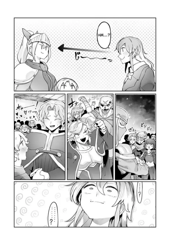 image-komik-ore-no-zense-no-chishiki-de-teihengyo-tamer-ga-joukyugyo-ni-natte-shimaisou-na-ken-ni-tsuite-chapter-32-20/25