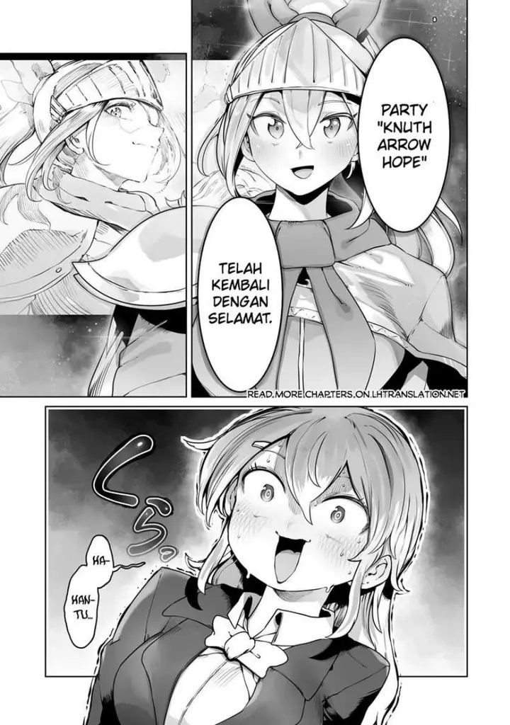image-komik-ore-no-zense-no-chishiki-de-teihengyo-tamer-ga-joukyugyo-ni-natte-shimaisou-na-ken-ni-tsuite-chapter-32-21/25