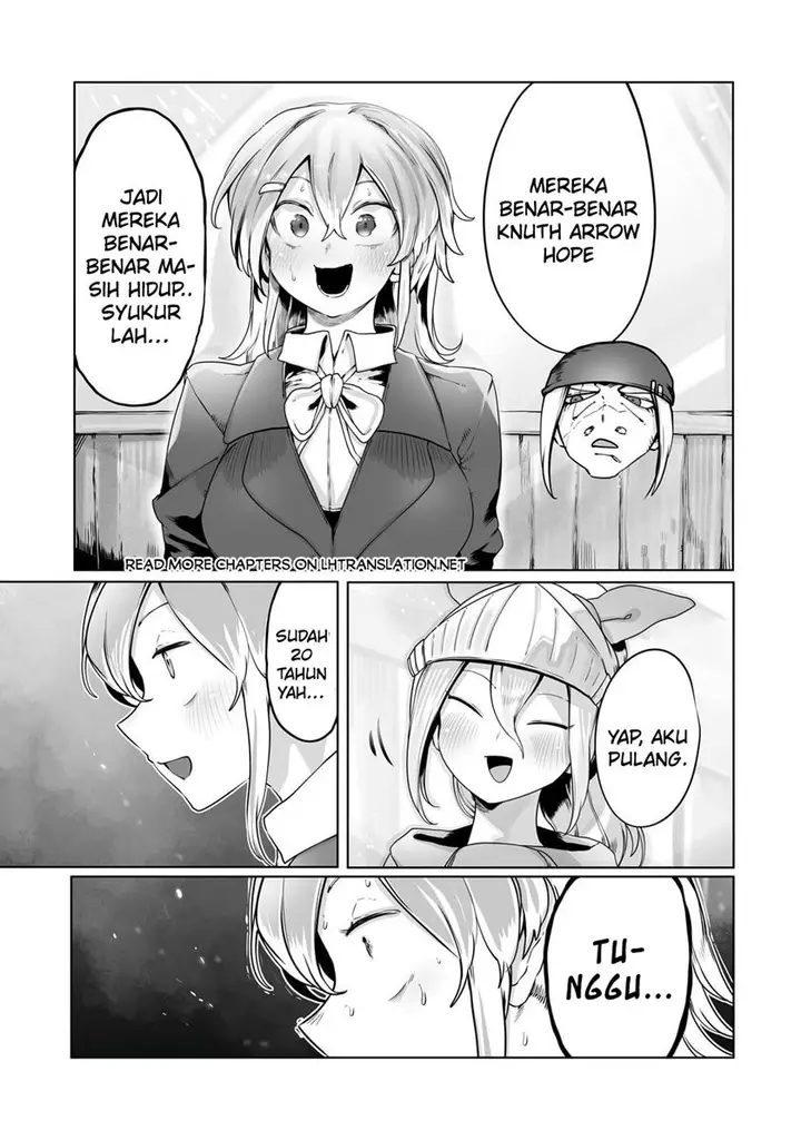 image-komik-ore-no-zense-no-chishiki-de-teihengyo-tamer-ga-joukyugyo-ni-natte-shimaisou-na-ken-ni-tsuite-chapter-33-5/27