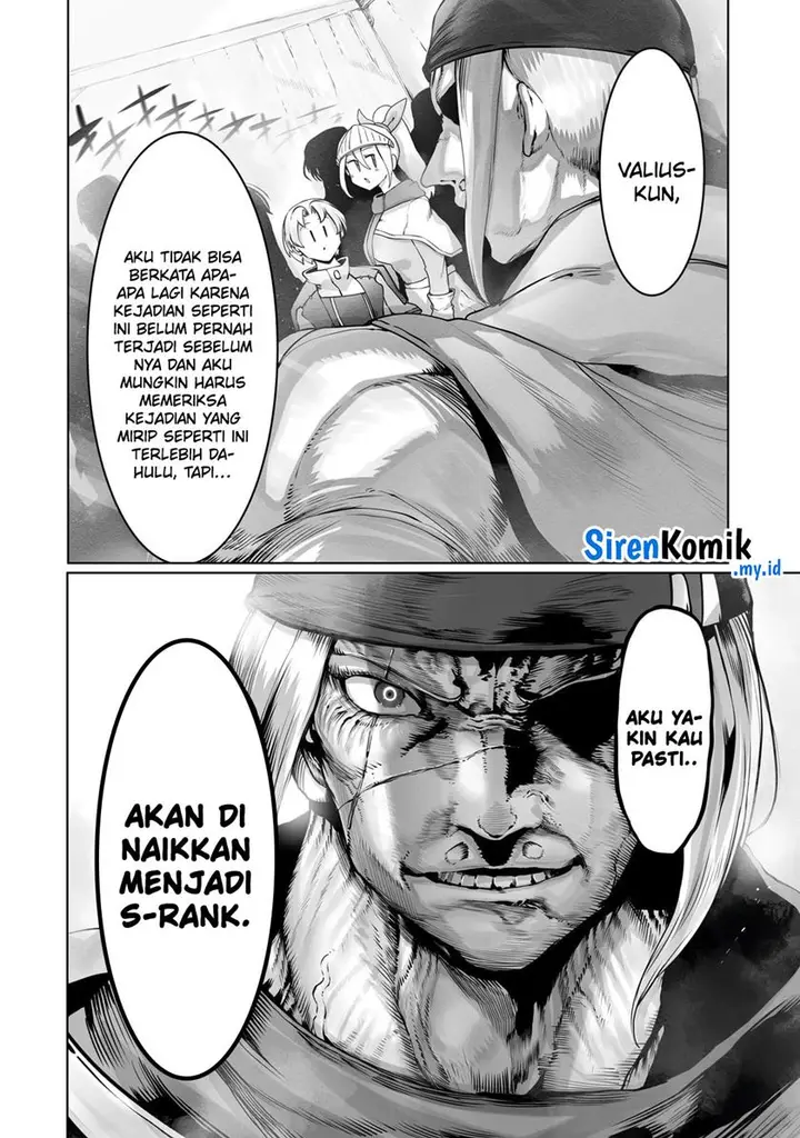 image-komik-ore-no-zense-no-chishiki-de-teihengyo-tamer-ga-joukyugyo-ni-natte-shimaisou-na-ken-ni-tsuite-chapter-33-12/27