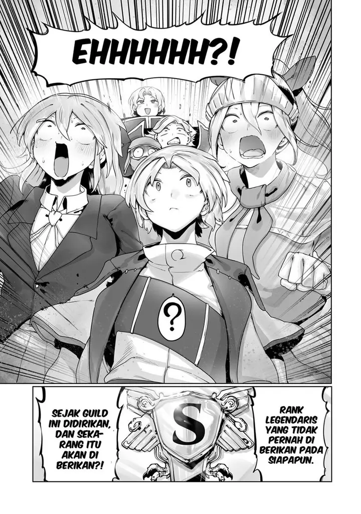 image-komik-ore-no-zense-no-chishiki-de-teihengyo-tamer-ga-joukyugyo-ni-natte-shimaisou-na-ken-ni-tsuite-chapter-33-13/27