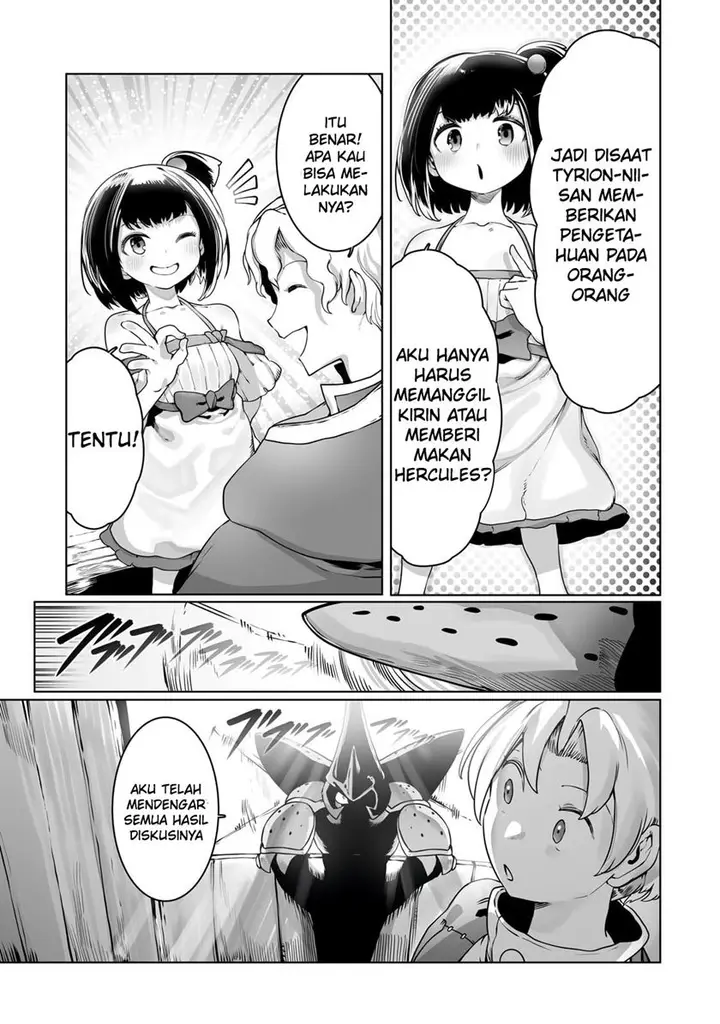 image-komik-ore-no-zense-no-chishiki-de-teihengyo-tamer-ga-joukyugyo-ni-natte-shimaisou-na-ken-ni-tsuite-chapter-33-19/27