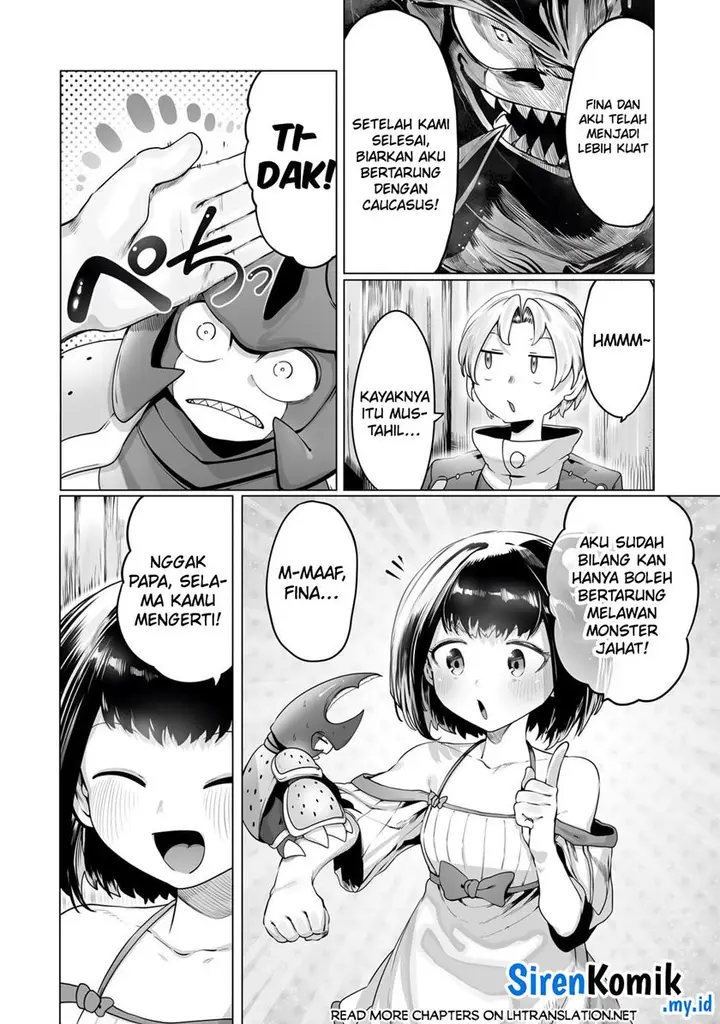 image-komik-ore-no-zense-no-chishiki-de-teihengyo-tamer-ga-joukyugyo-ni-natte-shimaisou-na-ken-ni-tsuite-chapter-33-20/27