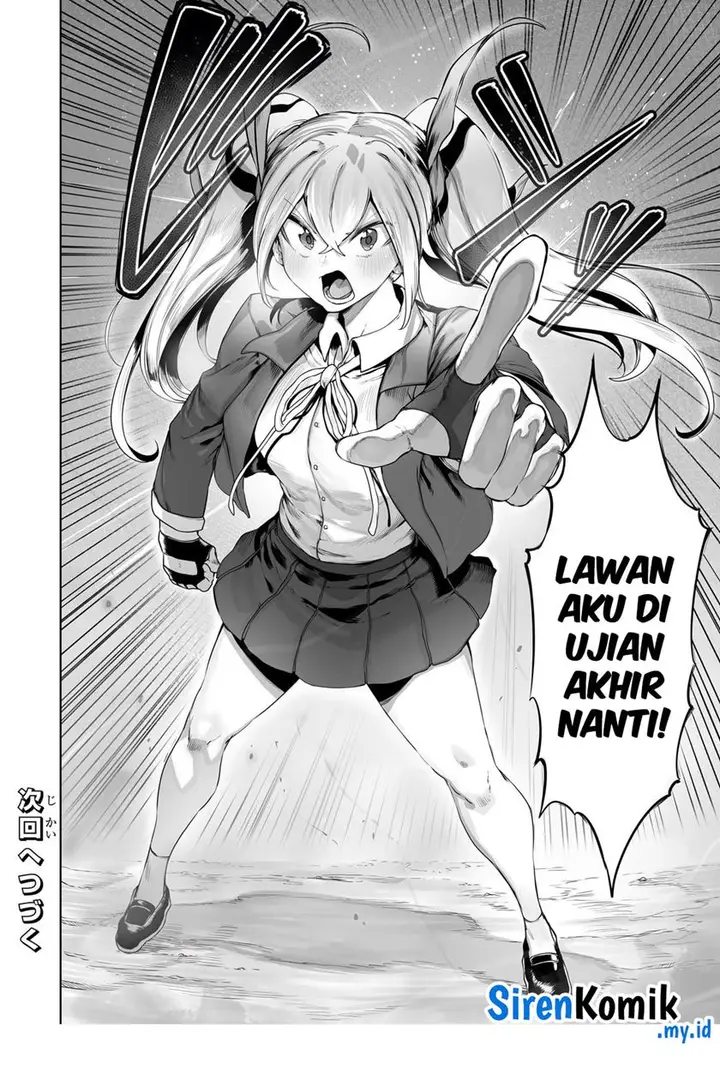 image-komik-ore-no-zense-no-chishiki-de-teihengyo-tamer-ga-joukyugyo-ni-natte-shimaisou-na-ken-ni-tsuite-chapter-33-24/27