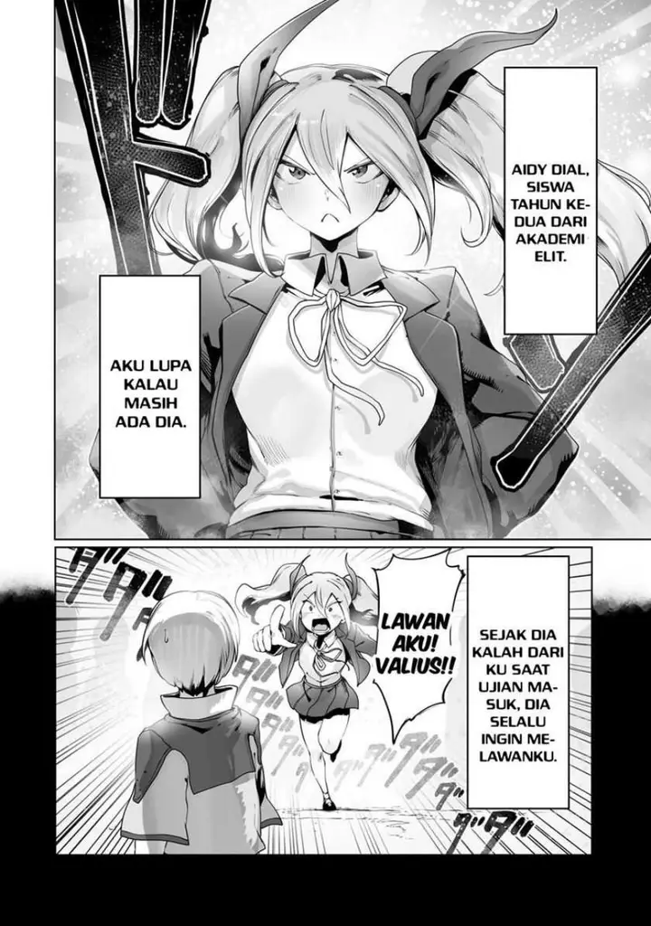 image-komik-ore-no-zense-no-chishiki-de-teihengyo-tamer-ga-joukyugyo-ni-natte-shimaisou-na-ken-ni-tsuite-chapter-34-2/26