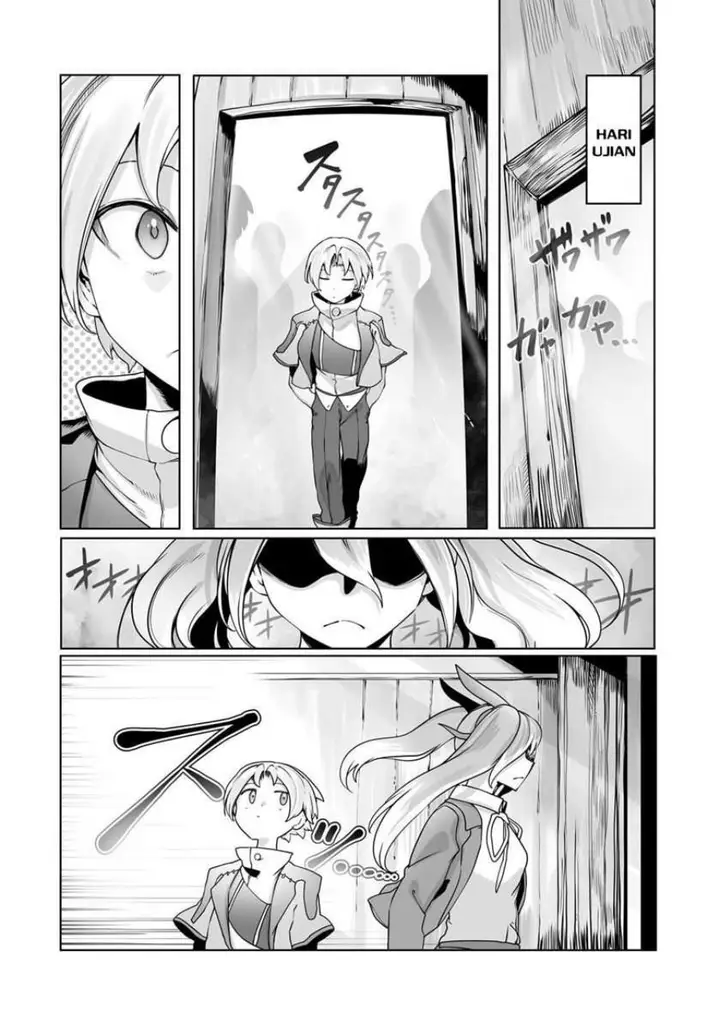 image-komik-ore-no-zense-no-chishiki-de-teihengyo-tamer-ga-joukyugyo-ni-natte-shimaisou-na-ken-ni-tsuite-chapter-34-7/26