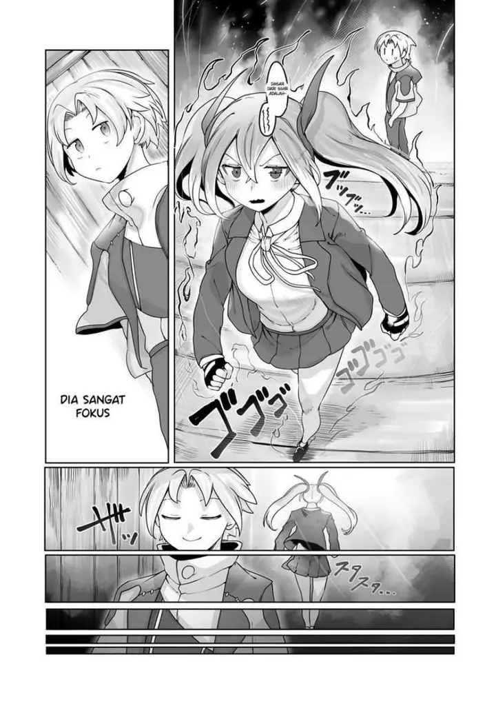 image-komik-ore-no-zense-no-chishiki-de-teihengyo-tamer-ga-joukyugyo-ni-natte-shimaisou-na-ken-ni-tsuite-chapter-34-8/26