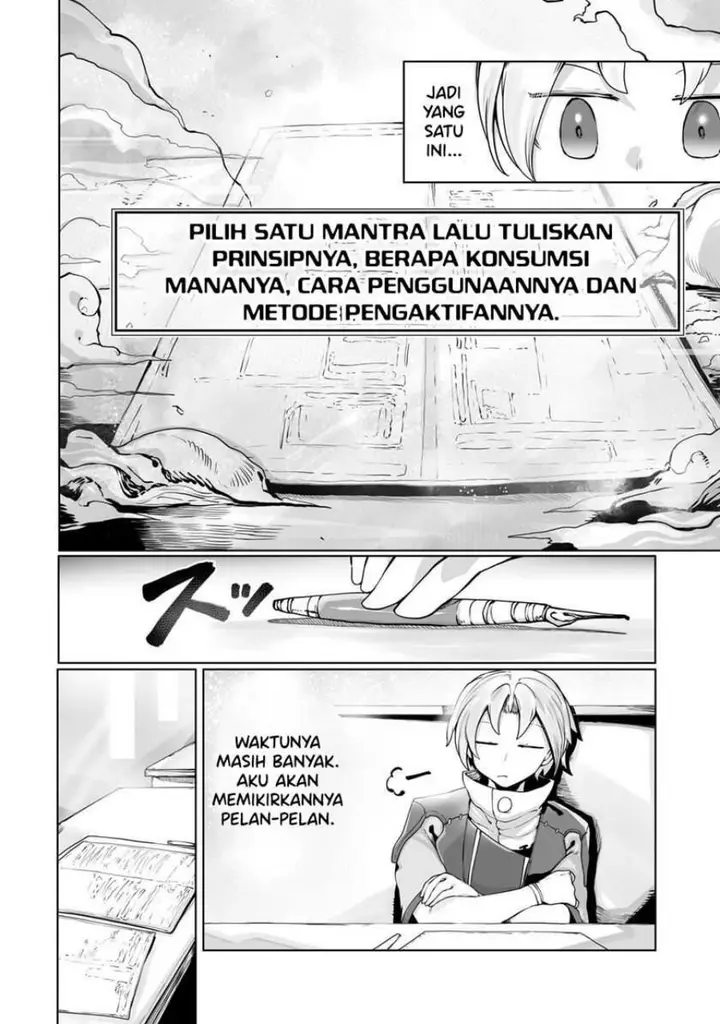 image-komik-ore-no-zense-no-chishiki-de-teihengyo-tamer-ga-joukyugyo-ni-natte-shimaisou-na-ken-ni-tsuite-chapter-34-11/26