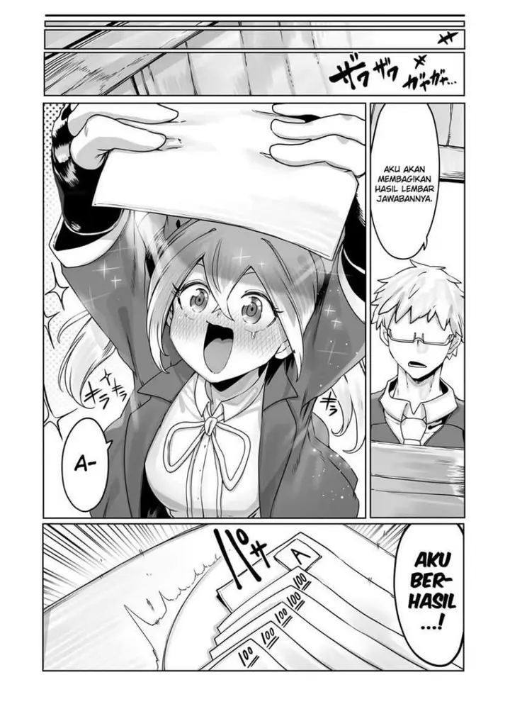 image-komik-ore-no-zense-no-chishiki-de-teihengyo-tamer-ga-joukyugyo-ni-natte-shimaisou-na-ken-ni-tsuite-chapter-34-13/26