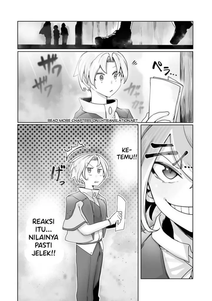 image-komik-ore-no-zense-no-chishiki-de-teihengyo-tamer-ga-joukyugyo-ni-natte-shimaisou-na-ken-ni-tsuite-chapter-34-15/26