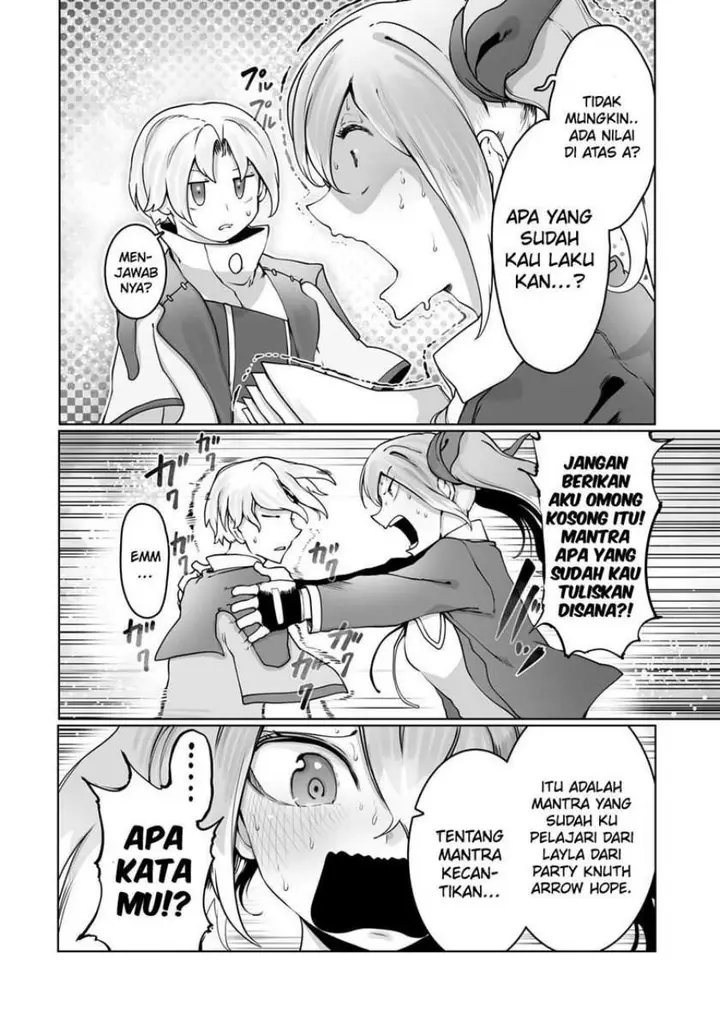 image-komik-ore-no-zense-no-chishiki-de-teihengyo-tamer-ga-joukyugyo-ni-natte-shimaisou-na-ken-ni-tsuite-chapter-34-19/26