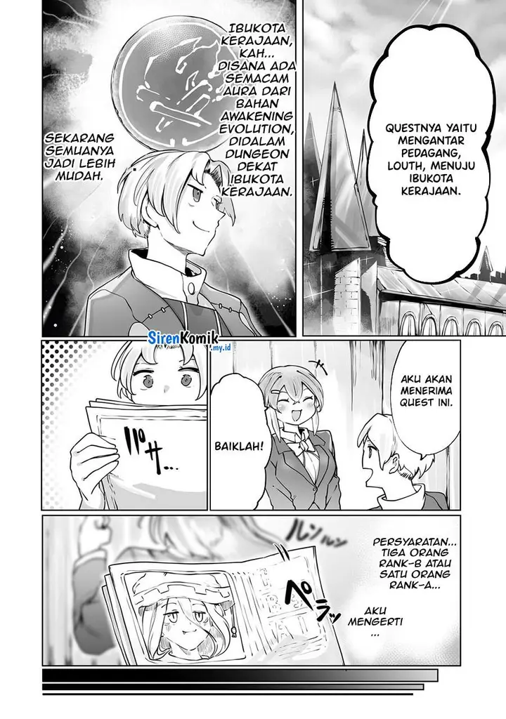image-komik-ore-no-zense-no-chishiki-de-teihengyo-tamer-ga-joukyugyo-ni-natte-shimaisou-na-ken-ni-tsuite-chapter-35-2/26