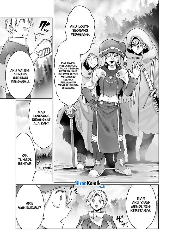image-komik-ore-no-zense-no-chishiki-de-teihengyo-tamer-ga-joukyugyo-ni-natte-shimaisou-na-ken-ni-tsuite-chapter-35-3/26