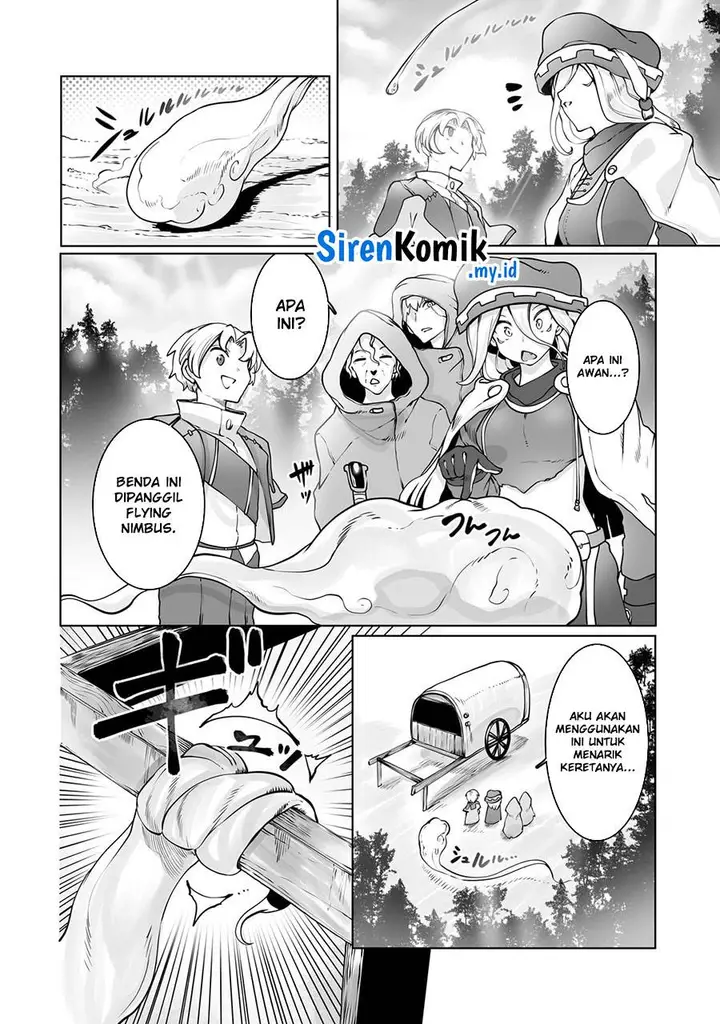image-komik-ore-no-zense-no-chishiki-de-teihengyo-tamer-ga-joukyugyo-ni-natte-shimaisou-na-ken-ni-tsuite-chapter-35-4/26