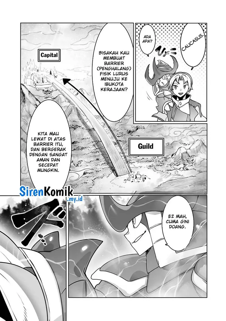 image-komik-ore-no-zense-no-chishiki-de-teihengyo-tamer-ga-joukyugyo-ni-natte-shimaisou-na-ken-ni-tsuite-chapter-35-5/26