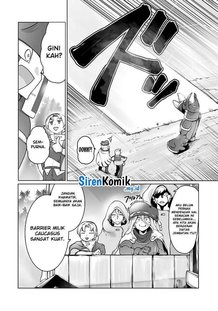 image-komik-ore-no-zense-no-chishiki-de-teihengyo-tamer-ga-joukyugyo-ni-natte-shimaisou-na-ken-ni-tsuite-chapter-35-6/26