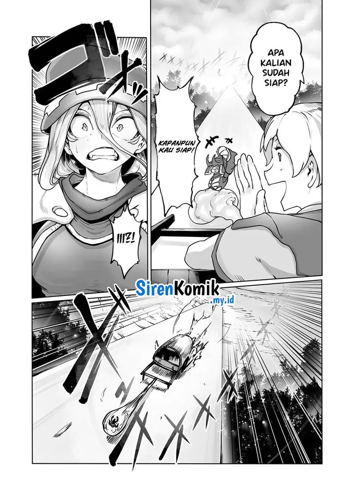 image-komik-ore-no-zense-no-chishiki-de-teihengyo-tamer-ga-joukyugyo-ni-natte-shimaisou-na-ken-ni-tsuite-chapter-35-7/26