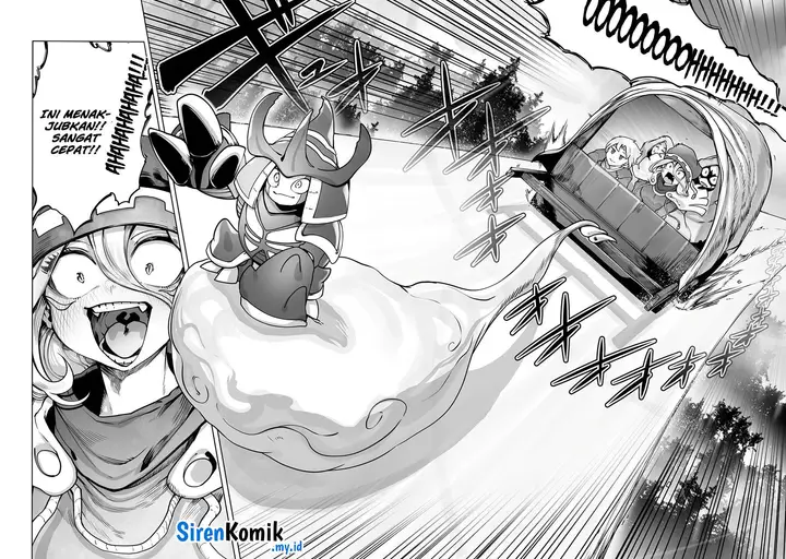 image-komik-ore-no-zense-no-chishiki-de-teihengyo-tamer-ga-joukyugyo-ni-natte-shimaisou-na-ken-ni-tsuite-chapter-35-8/26