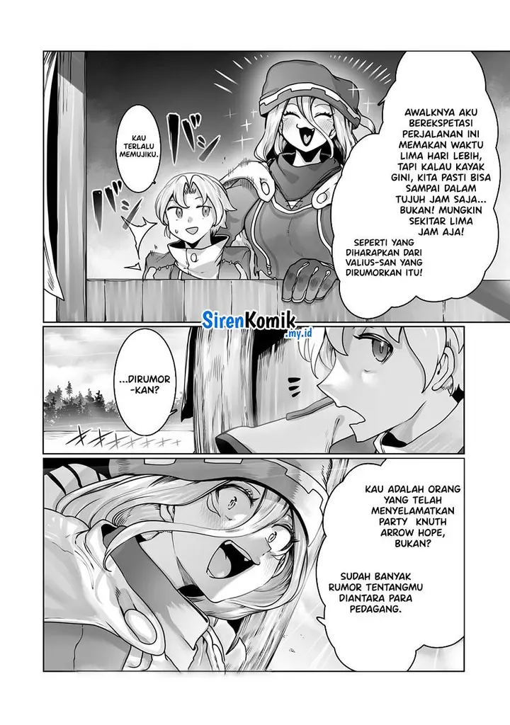 image-komik-ore-no-zense-no-chishiki-de-teihengyo-tamer-ga-joukyugyo-ni-natte-shimaisou-na-ken-ni-tsuite-chapter-35-9/26