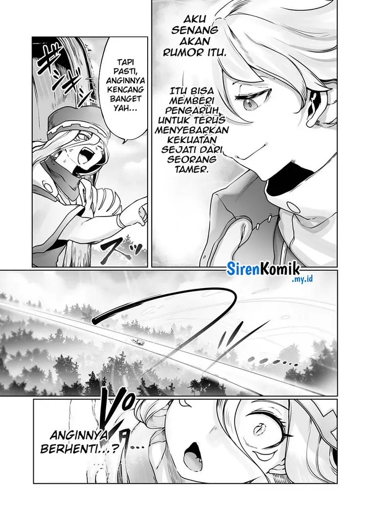 image-komik-ore-no-zense-no-chishiki-de-teihengyo-tamer-ga-joukyugyo-ni-natte-shimaisou-na-ken-ni-tsuite-chapter-35-10/26