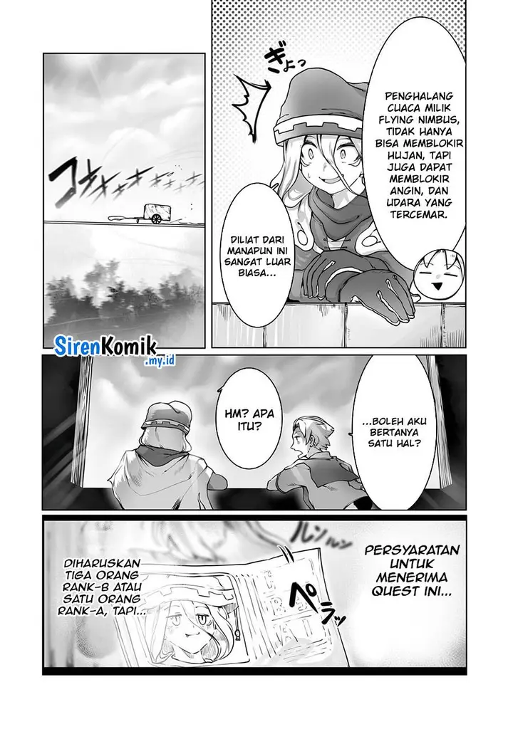 image-komik-ore-no-zense-no-chishiki-de-teihengyo-tamer-ga-joukyugyo-ni-natte-shimaisou-na-ken-ni-tsuite-chapter-35-11/26