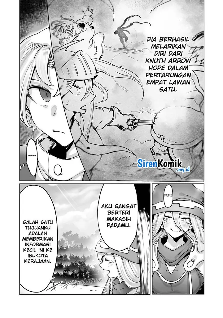 image-komik-ore-no-zense-no-chishiki-de-teihengyo-tamer-ga-joukyugyo-ni-natte-shimaisou-na-ken-ni-tsuite-chapter-35-14/26