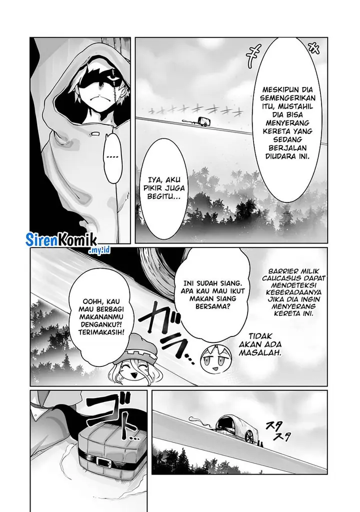 image-komik-ore-no-zense-no-chishiki-de-teihengyo-tamer-ga-joukyugyo-ni-natte-shimaisou-na-ken-ni-tsuite-chapter-35-15/26