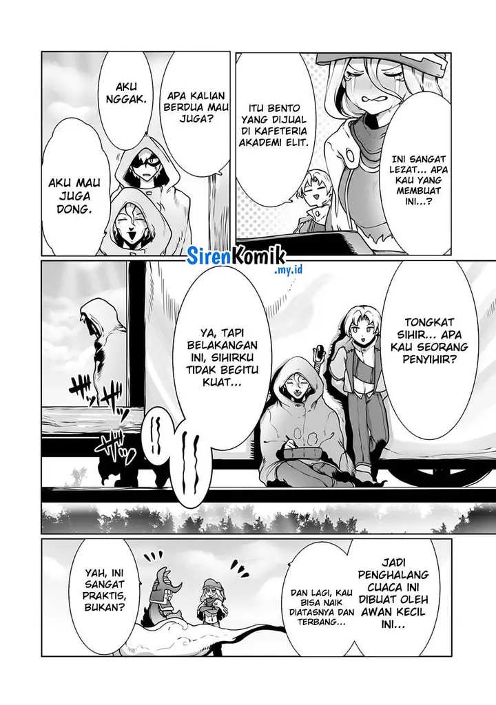 image-komik-ore-no-zense-no-chishiki-de-teihengyo-tamer-ga-joukyugyo-ni-natte-shimaisou-na-ken-ni-tsuite-chapter-35-17/26