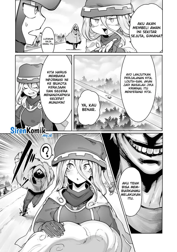 image-komik-ore-no-zense-no-chishiki-de-teihengyo-tamer-ga-joukyugyo-ni-natte-shimaisou-na-ken-ni-tsuite-chapter-35-18/26