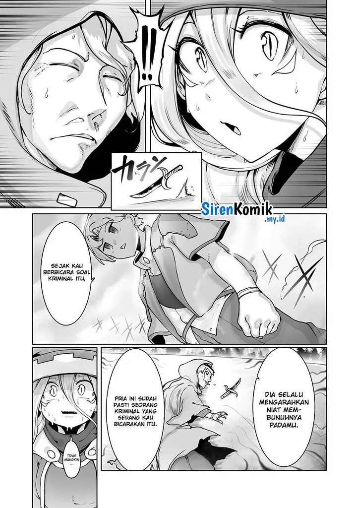 image-komik-ore-no-zense-no-chishiki-de-teihengyo-tamer-ga-joukyugyo-ni-natte-shimaisou-na-ken-ni-tsuite-chapter-35-20/26