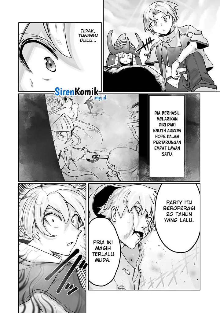 image-komik-ore-no-zense-no-chishiki-de-teihengyo-tamer-ga-joukyugyo-ni-natte-shimaisou-na-ken-ni-tsuite-chapter-35-21/26