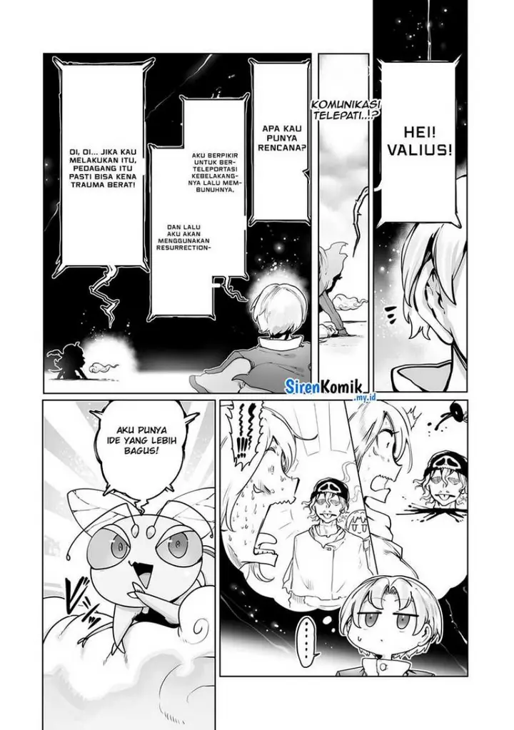 image-komik-ore-no-zense-no-chishiki-de-teihengyo-tamer-ga-joukyugyo-ni-natte-shimaisou-na-ken-ni-tsuite-chapter-36-2/27
