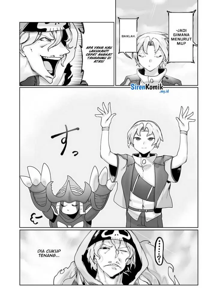image-komik-ore-no-zense-no-chishiki-de-teihengyo-tamer-ga-joukyugyo-ni-natte-shimaisou-na-ken-ni-tsuite-chapter-36-3/27