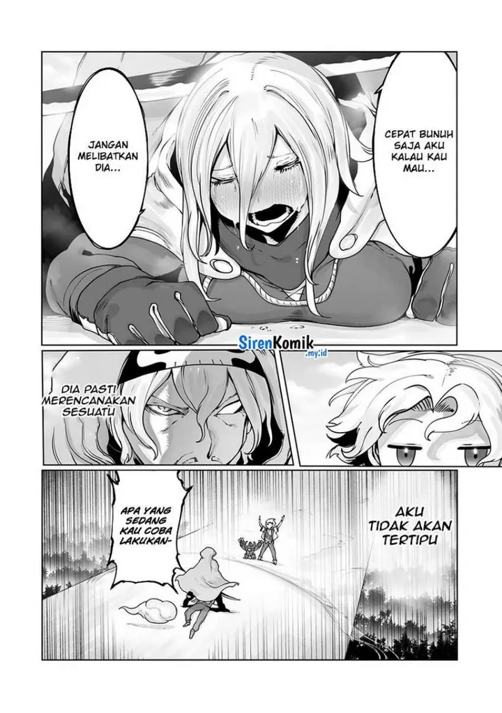image-komik-ore-no-zense-no-chishiki-de-teihengyo-tamer-ga-joukyugyo-ni-natte-shimaisou-na-ken-ni-tsuite-chapter-36-4/27