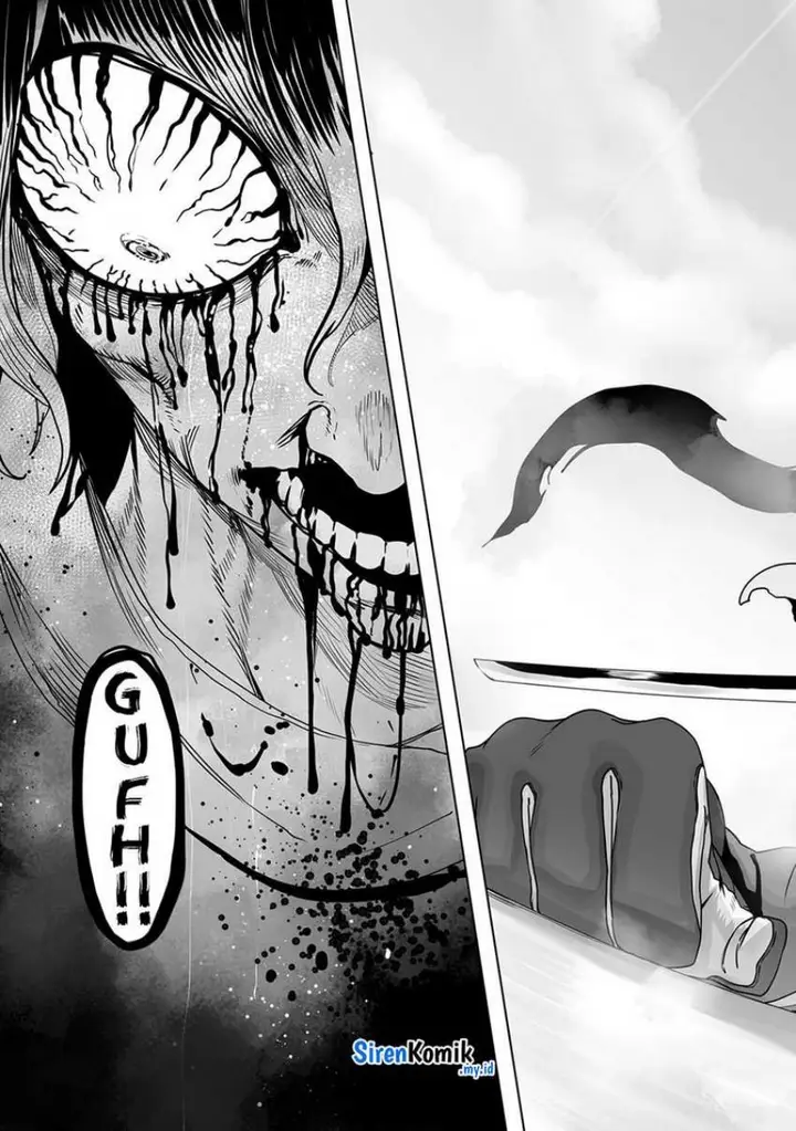 image-komik-ore-no-zense-no-chishiki-de-teihengyo-tamer-ga-joukyugyo-ni-natte-shimaisou-na-ken-ni-tsuite-chapter-36-7/27