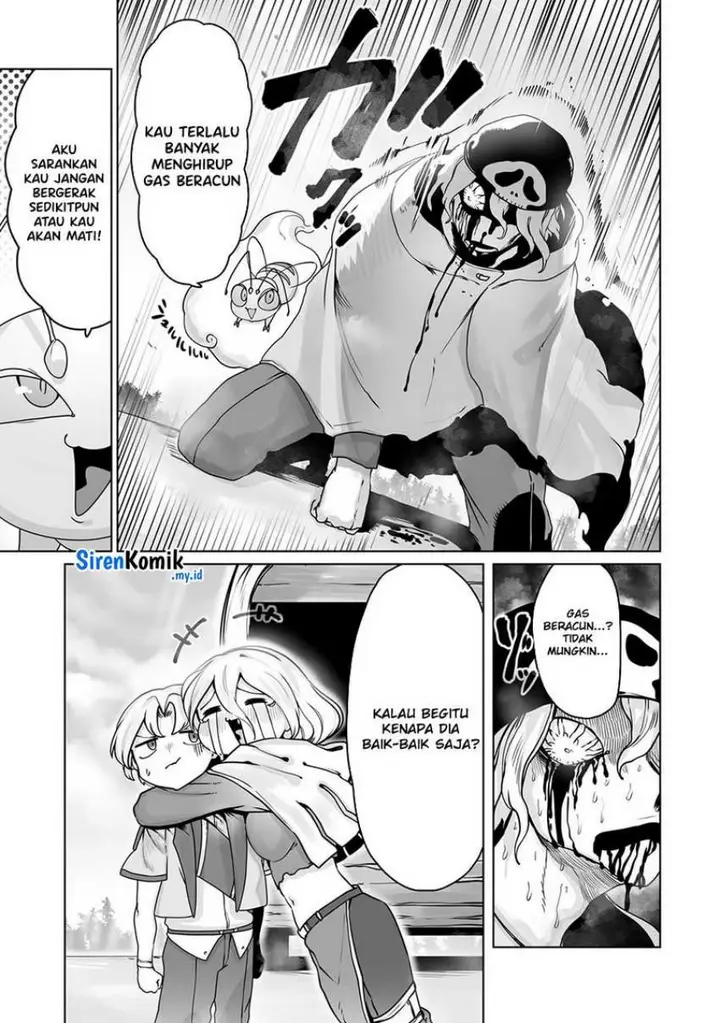 image-komik-ore-no-zense-no-chishiki-de-teihengyo-tamer-ga-joukyugyo-ni-natte-shimaisou-na-ken-ni-tsuite-chapter-36-11/27