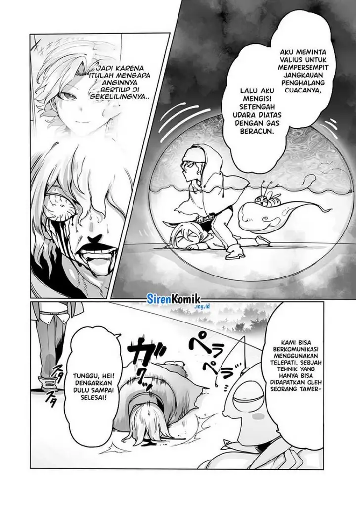 image-komik-ore-no-zense-no-chishiki-de-teihengyo-tamer-ga-joukyugyo-ni-natte-shimaisou-na-ken-ni-tsuite-chapter-36-12/27