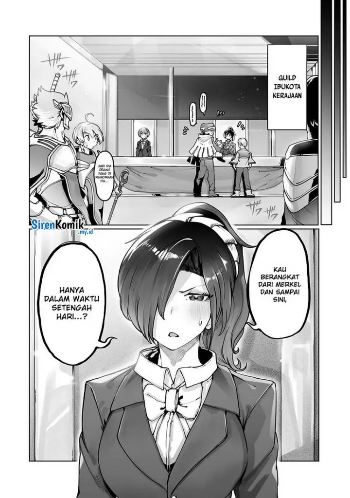 image-komik-ore-no-zense-no-chishiki-de-teihengyo-tamer-ga-joukyugyo-ni-natte-shimaisou-na-ken-ni-tsuite-chapter-36-14/27
