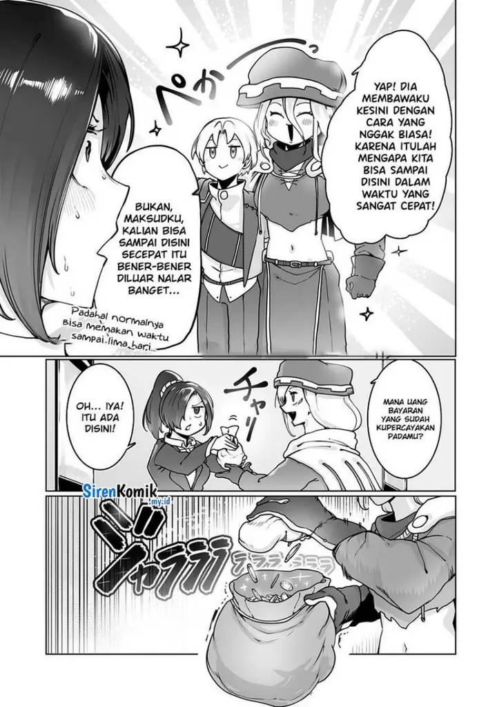 image-komik-ore-no-zense-no-chishiki-de-teihengyo-tamer-ga-joukyugyo-ni-natte-shimaisou-na-ken-ni-tsuite-chapter-36-15/27