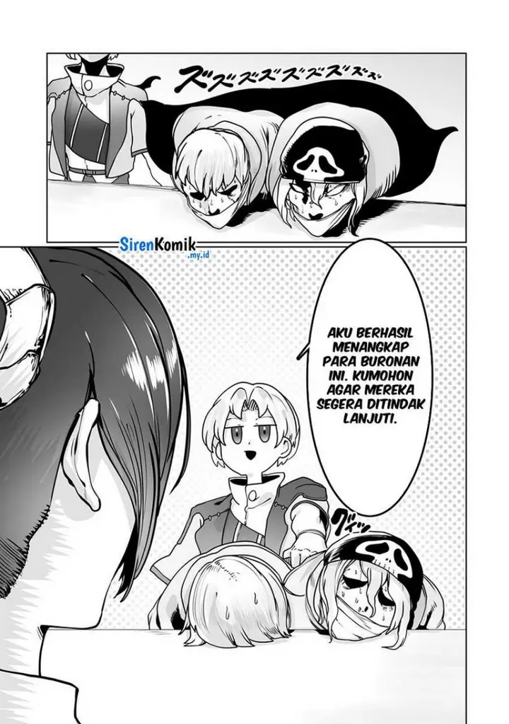 image-komik-ore-no-zense-no-chishiki-de-teihengyo-tamer-ga-joukyugyo-ni-natte-shimaisou-na-ken-ni-tsuite-chapter-36-17/27